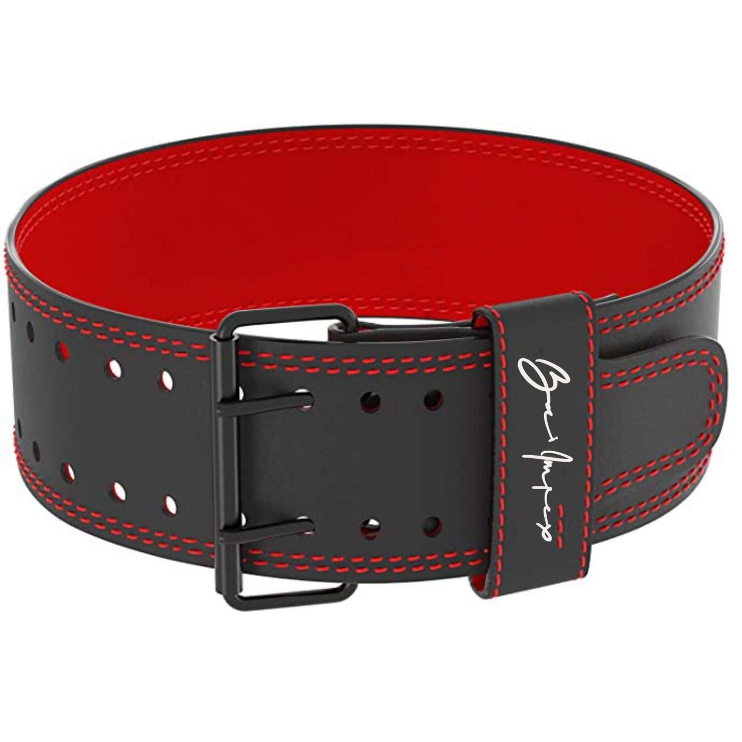 Leather Belts